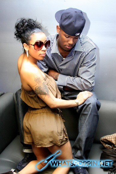 Pictures Of Keyshia Cole New Baby. Keyshia Cole was Pregnant.