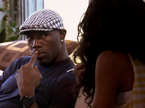terrell owens crying gif. house terrell owens crying