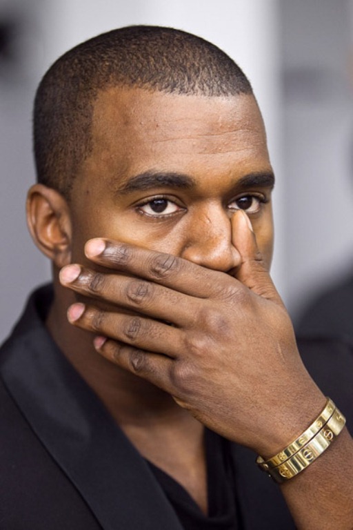 kanye west new album picture. Kanye West#39;s upcoming album