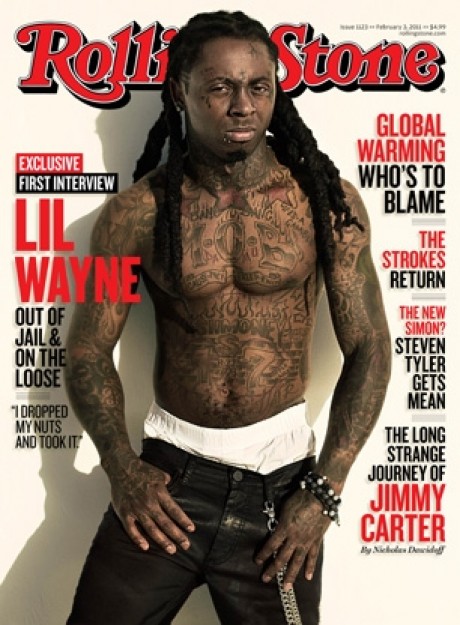 lil wayne quote tattoos. tattoo lil wayne quotes and