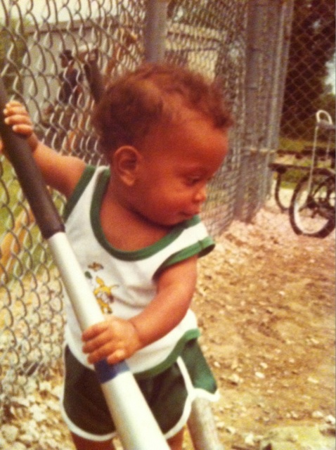 ludacris in baby. Return To: Ludacris Baby Pic#39;s
