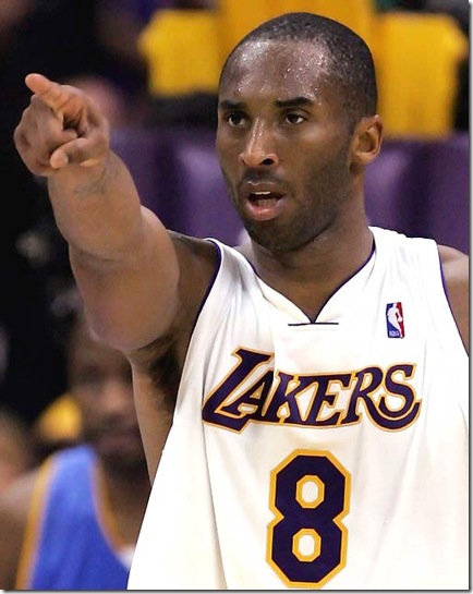 Kobe Bryant Endorsements. After Kobe Bryant#39;s outburst