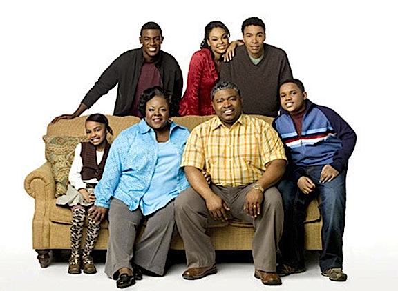 tyler perry house of payne characters. tyler-perrys-house-payne