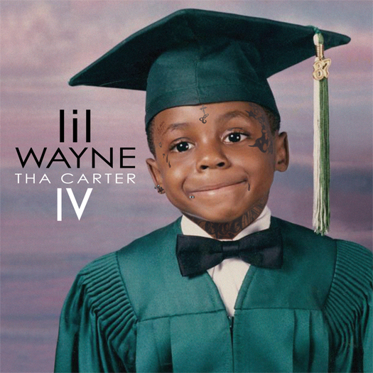lil wayne leak. Return To: Lil Wayne Shows Us