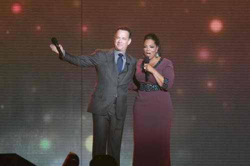 patti labelle oprah farewell. Return To: Oprah#39;s