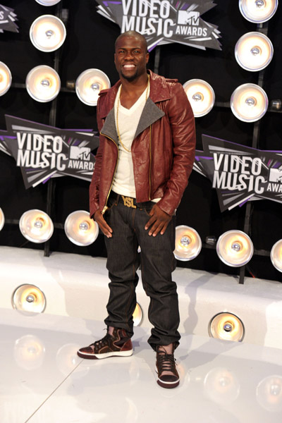 African American Celebrity Deaths on Photos From The Vma   S   Freddyo Com