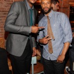 Carmelo-and-Common