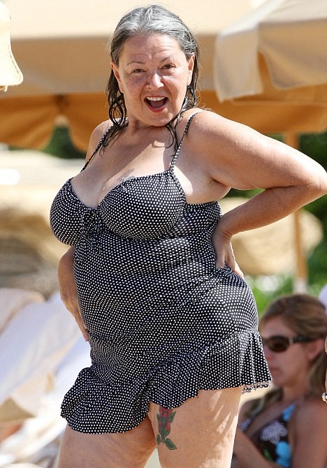 Roseanne-Barr-Bathing-Suit.jpg