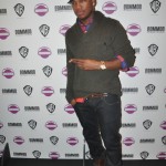 Common's Listening Party WIth Special Guess Keri Hilson, Neyo, Jeezy, & MoreDSC_0385