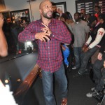 Common's Listening Party WIth Special Guess Keri Hilson, Neyo, Jeezy, & MoreDSC_0422