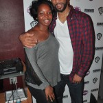 Common's Listening Party WIth Special Guess Keri Hilson, Neyo, Jeezy, & MoreDSC_0515