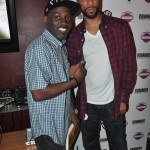 Common's Listening Party WIth Special Guess Keri Hilson, Neyo, Jeezy, & MoreDSC_0516