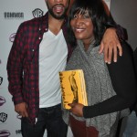 Common's Listening Party WIth Special Guess Keri Hilson, Neyo, Jeezy, & MoreDSC_0527