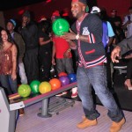 Atlanta’s V-103 & Ryan Cameron’s 2011 Celebrity Bowling ChallengeDSC_1119
