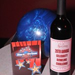 DAtlanta’s V-103 & Ryan Cameron’s 2011 Celebrity Bowling ChallengeSC_1133