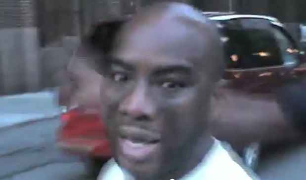 charlamagne-da-god-gets-beat-up-chased-out-nyc-video-HHS1987-2012.jpg