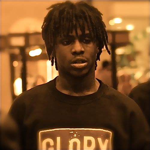chief-keef2