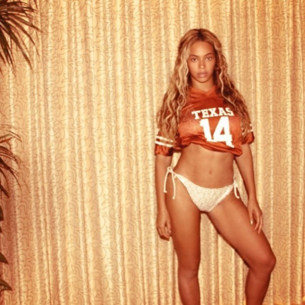 http://freddyo.com/wp-content/uploads/2013/12/Beyonce-Texas-Jersey-610x610.jpg
