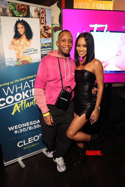 new-show-pretty-vee-willie-moore-jr-whats-cooking-atlanta038A2097