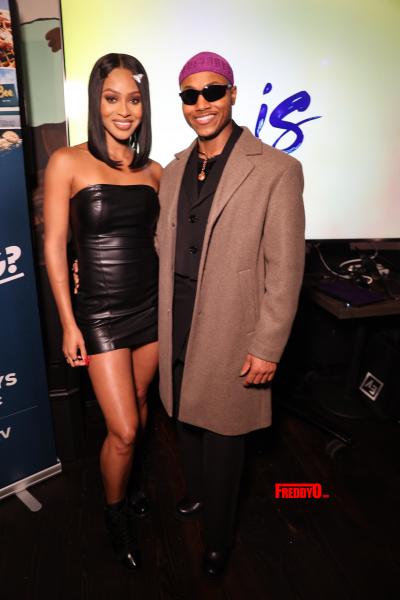 new-show-pretty-vee-willie-moore-jr-whats-cooking-atlanta038A2130