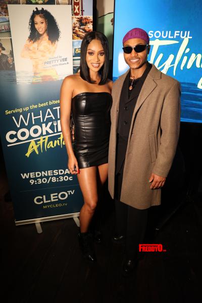 new-show-pretty-vee-willie-moore-jr-whats-cooking-atlanta038A2136
