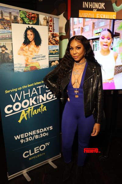 new-show-pretty-vee-willie-moore-jr-whats-cooking-atlanta038A2157