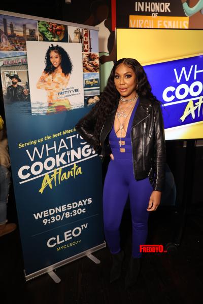 new-show-pretty-vee-willie-moore-jr-whats-cooking-atlanta038A2160