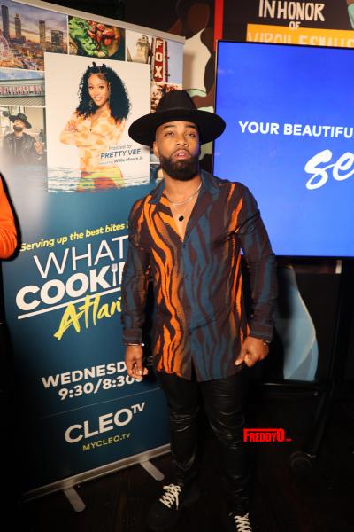 new-show-pretty-vee-willie-moore-jr-whats-cooking-atlanta038A2173