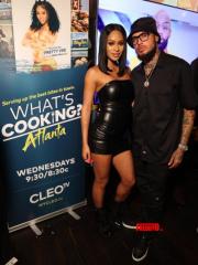 new-show-pretty-vee-willie-moore-jr-whats-cooking-atlanta038A2672
