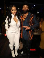 new-show-pretty-vee-willie-moore-jr-whats-cooking-atlanta038A2782