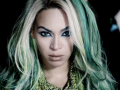 Beyonce-Super-Power-Video-610x327