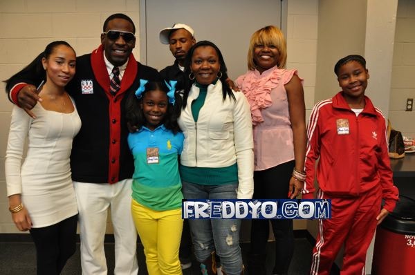 Hot_Concert_YOung_dro_family