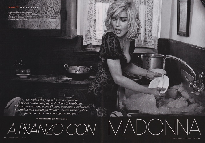 Madonna_Dolce_and_Gabbana56