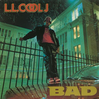LL_Cool_J_-_Bad-Vinyl