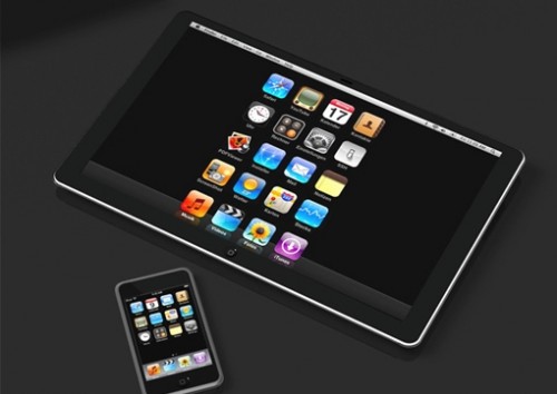 apple-macintosh-tablet-2-500x354