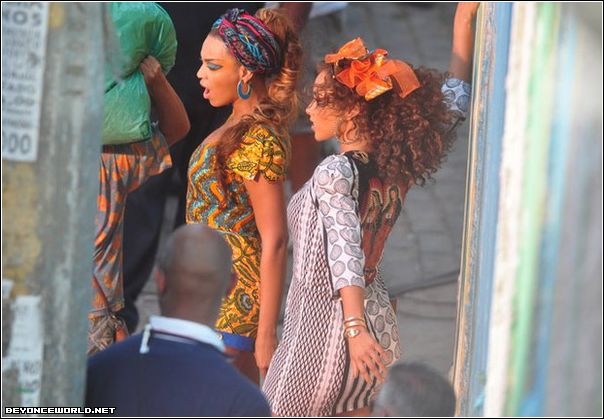 bey-and-alicia