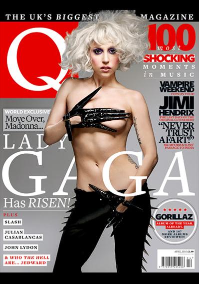 lady-gaga-covers-q-magazine-april-2010