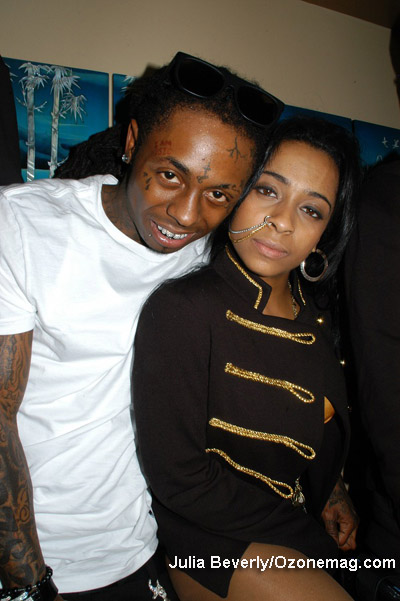 lil-wayne-and-shanell-copy