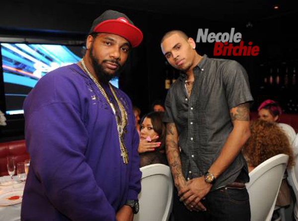 polow-and-chris-brown-copy