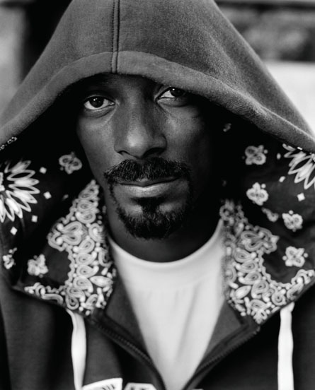 Snoop-Dogg-bc07
