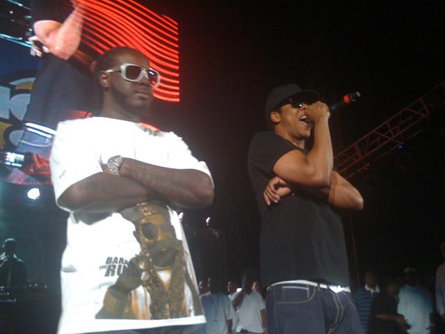 jay-and-tpain