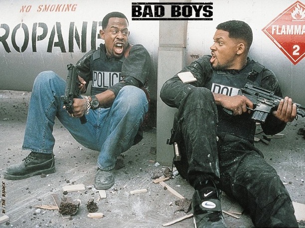 bad_boys_1