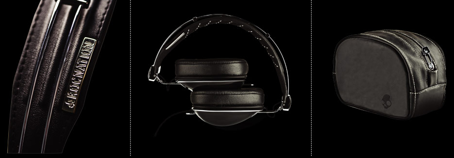 Jay-Z-Roc-Nation-Headphones-ss