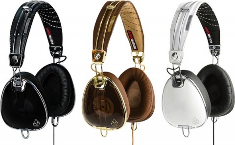Jay-Z-Roc-Nation-Headphones.s