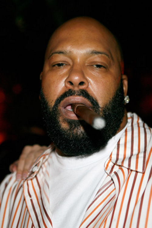 Suge Knight Accused Of Ordering Hit - FreddyO.com.