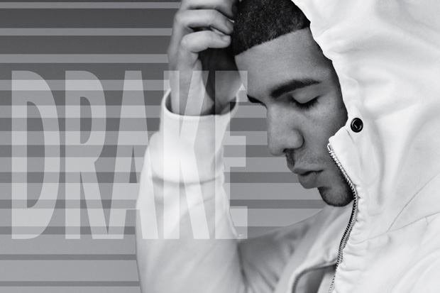 drake-find-your-love-1