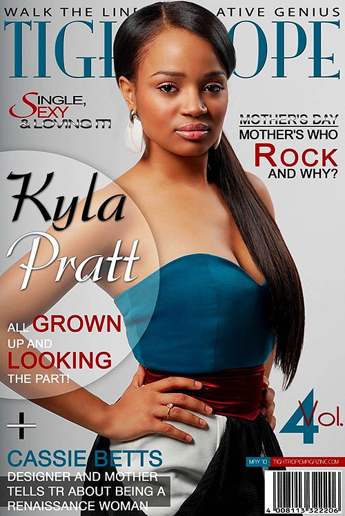 kyla-pratt-cover-2010_0104