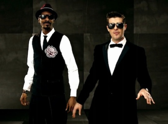 snoop-thicke