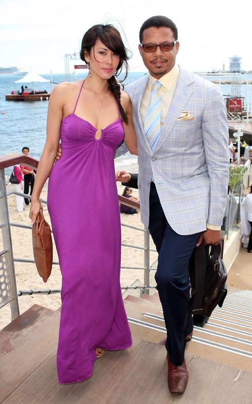 terrence-howard-and-wife