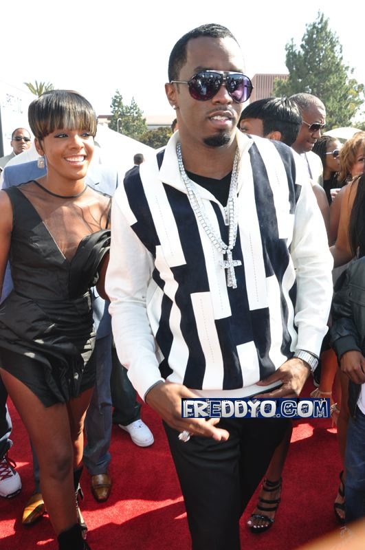 BET-awards-puffy-diddy